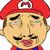 :iconoxxxxxxxxxxxxxo: