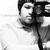:iconoxxy-photograph: