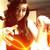 :iconoxxykitten:
