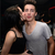 :iconoxxymgfx: