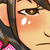 :iconoxy-acetylene: