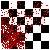 :iconoxy-contin: