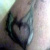 :iconoxy-dreameon-ashes: