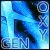 :iconoxy-gen: