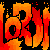 :iconoxy06: