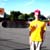 :iconOxy12120: