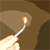 :iconoxycat: