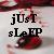 :iconoxycontin-muse: