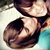 :iconoxycontinnn: