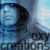 :iconoxycreations: