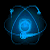 :iconoxyd-epitech: