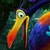 :iconoxyde68: