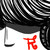 :iconoxydren: