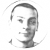 :iconoxydum: