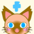 :iconoxyel126: