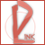 :iconoxyfore: