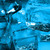 :iconoxyfresh: