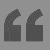 :iconOxyg-en: