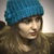 :iconoxygen-oii: