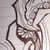 :iconoxygen-oxygen: