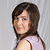 :iconoxygen2608: