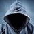 :iconoxygen34: