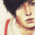 :iconoxygenanddreams: