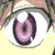 :iconoxygenbomb: