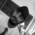 :iconoxygenboy: