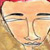 :iconoxygenbreather: