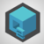 :iconoxygencube: