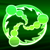:iconoxygendelta: