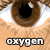 :iconoxygendesigns: