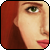 :iconoxygendesigns: