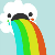 :iconoxygenis: