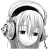 :iconoxygenized: