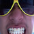 :iconoxygenized: