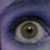 :iconoxygenmusic: