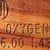:iconoxygenocean: