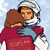 :iconoxygensmith: