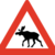 :iconoxygoron: