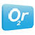 :iconoxygren: