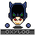 :iconoxylog: