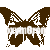 :iconoxym0ron: