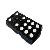 :iconoxymoron-domino: