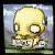 :iconoxymoron777: