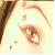:iconoxymorongurl: