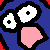 :iconoxymoronicpalindrome: