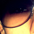 :iconoxymustard: