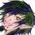 :iconoxynova13: